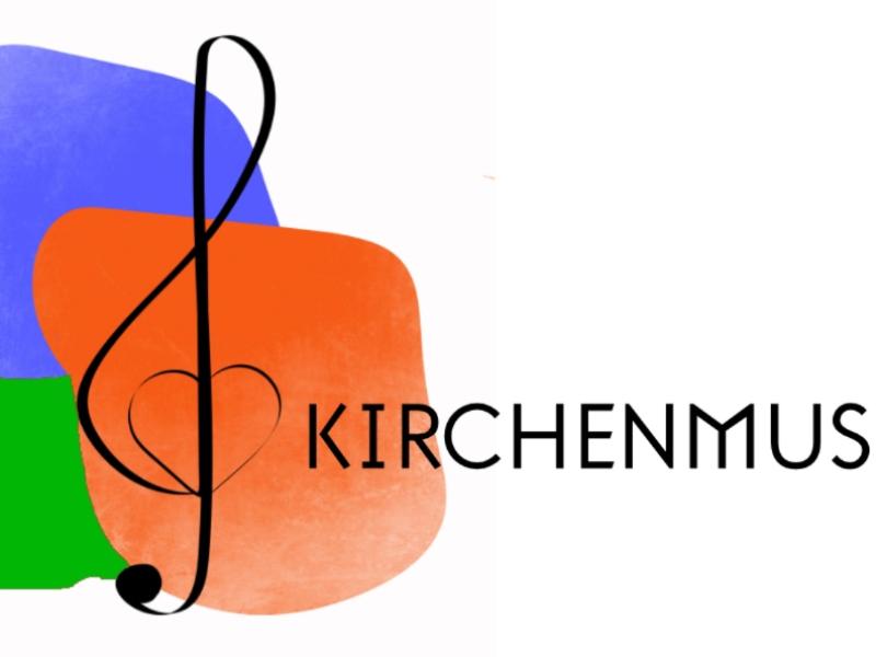 Kirchenmusik_allg