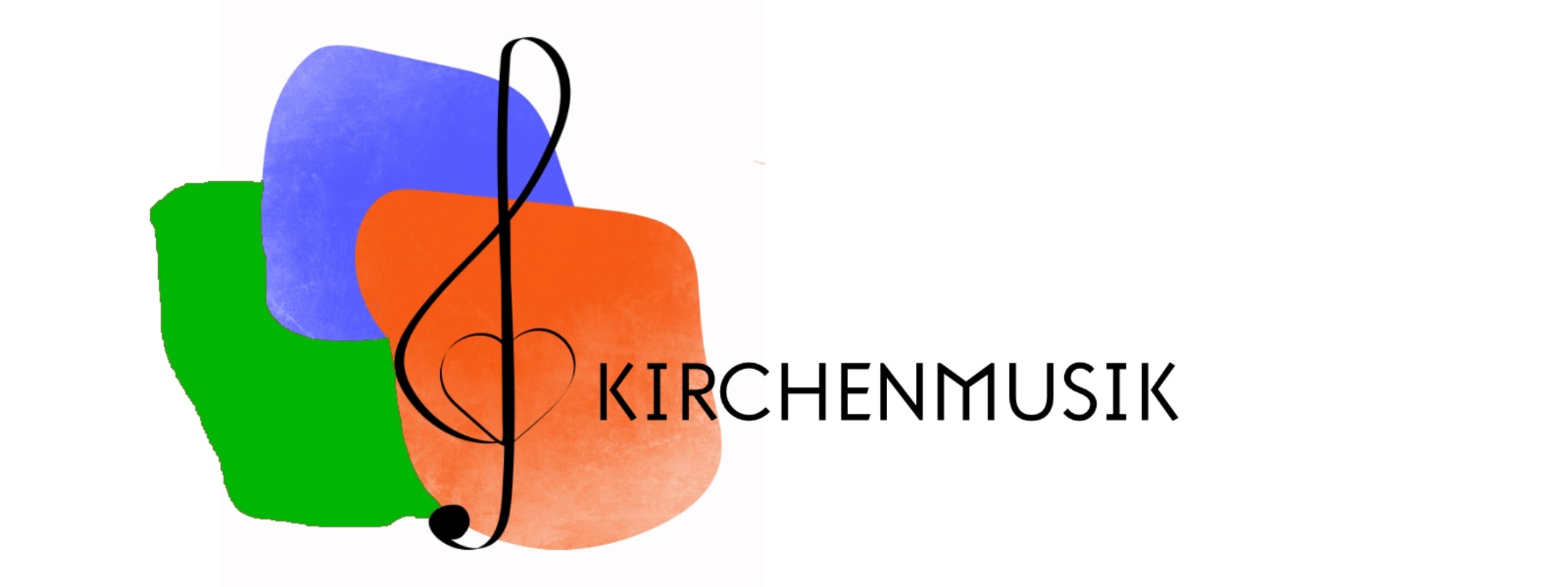 Kirchenmusik_allg