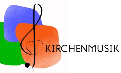 Kirchenmusik_allg