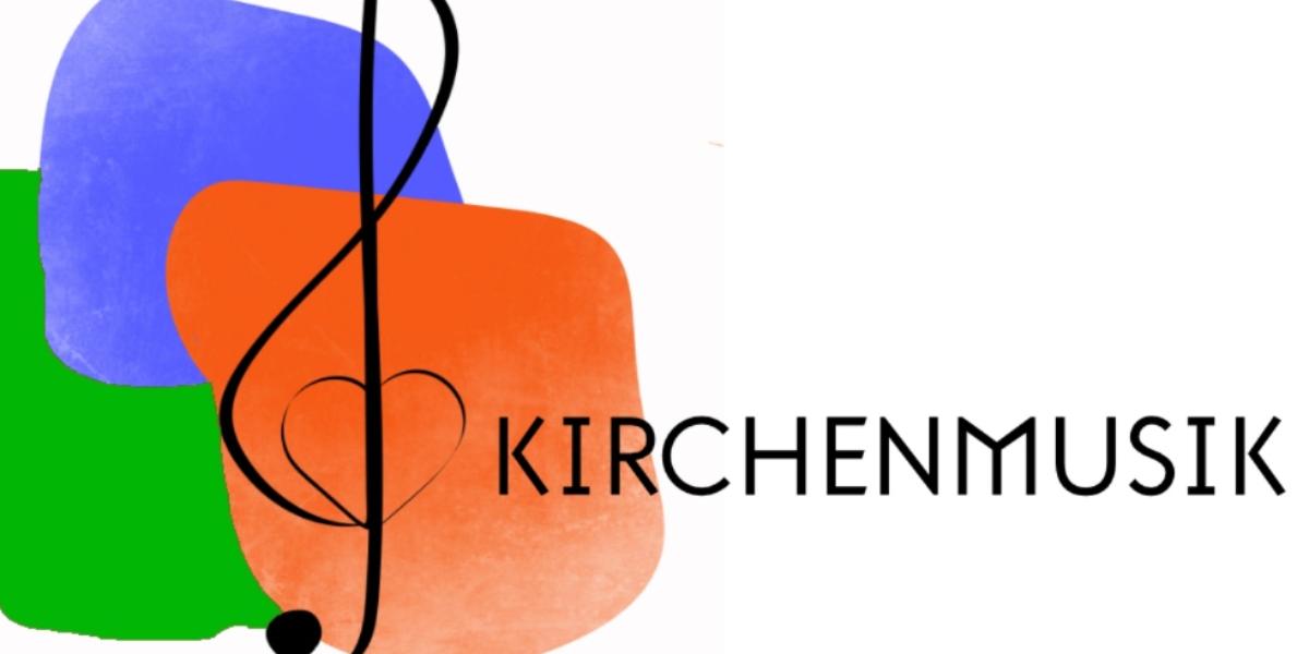 Kirchenmusik_allg