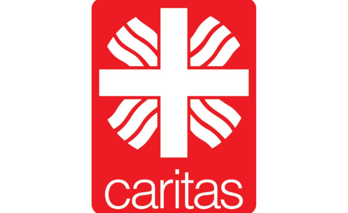 Logo_Caritas