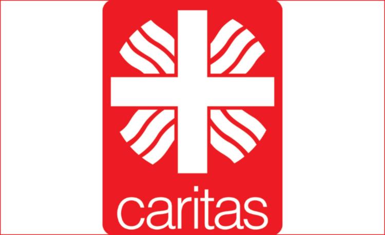 Logo_Caritas