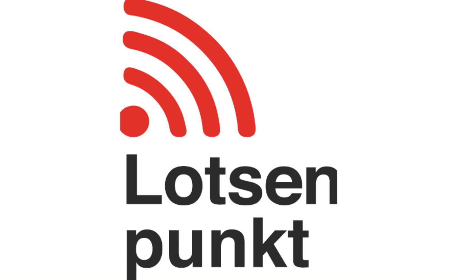 Logo_Lotsenpunkt