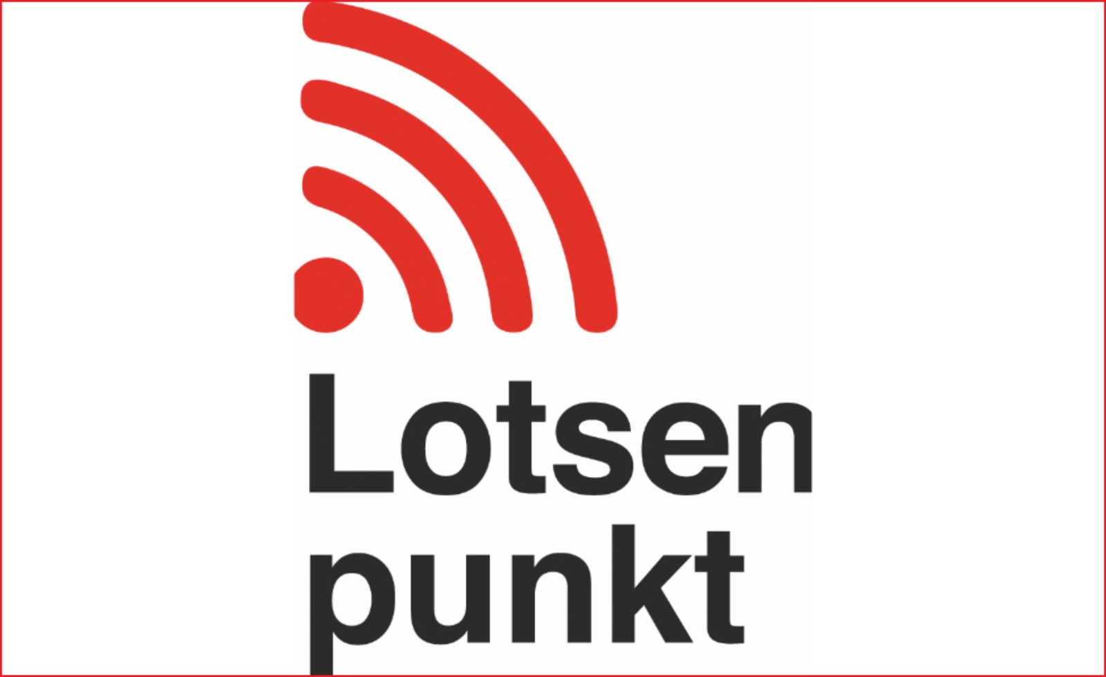 Logo_Lotsenpunkt