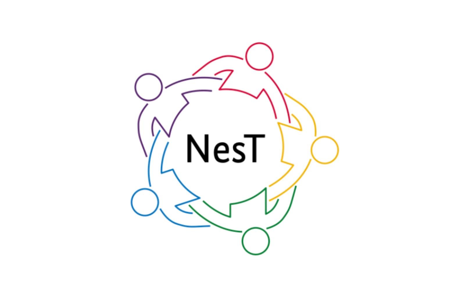 Logo_Nest