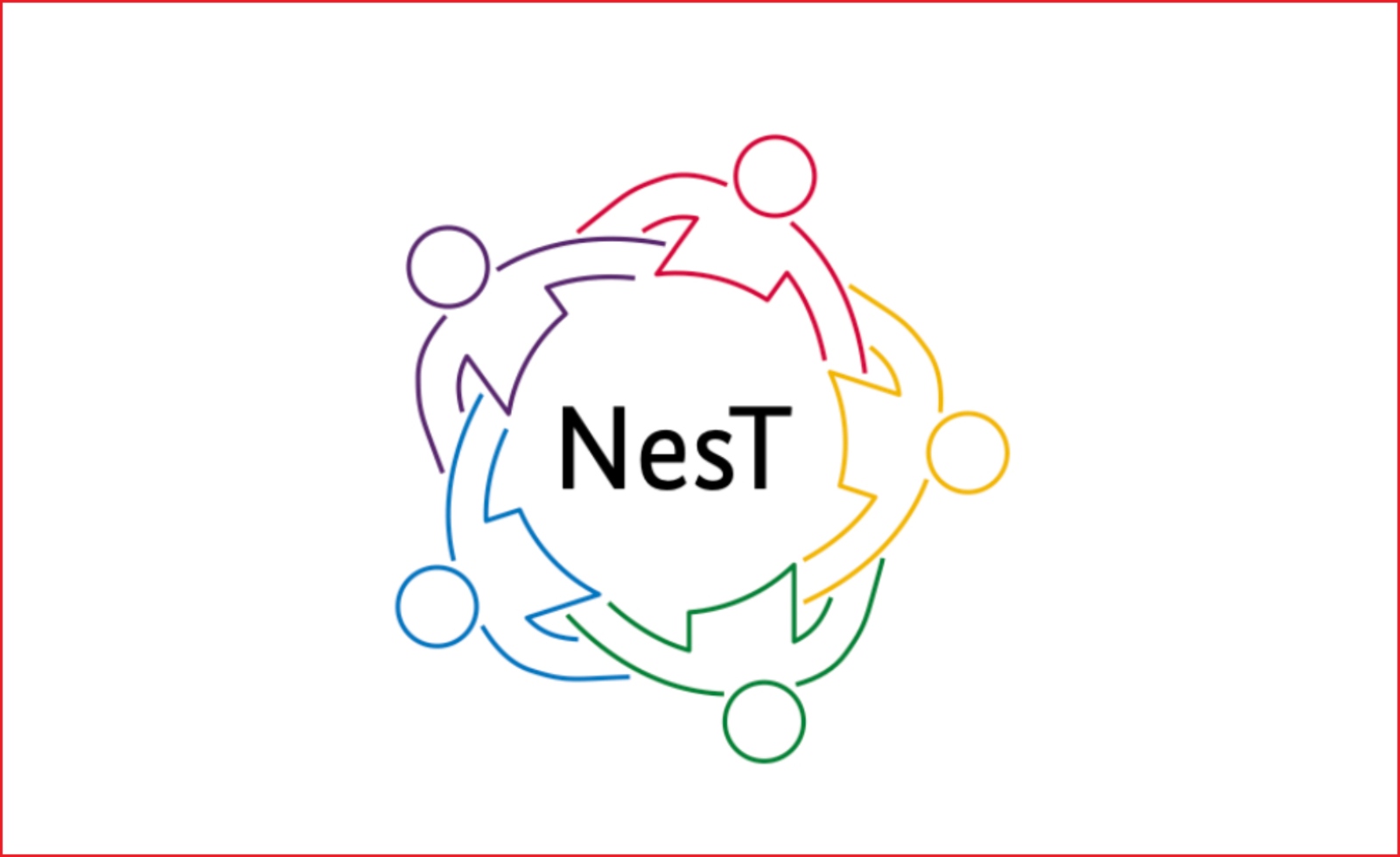 Logo_Nest