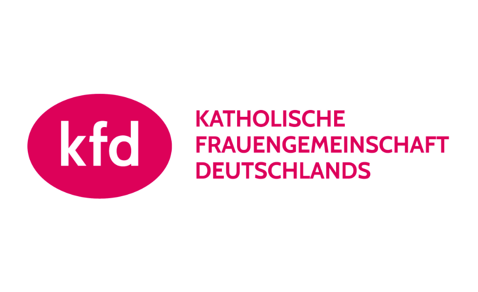 Logo_kfd