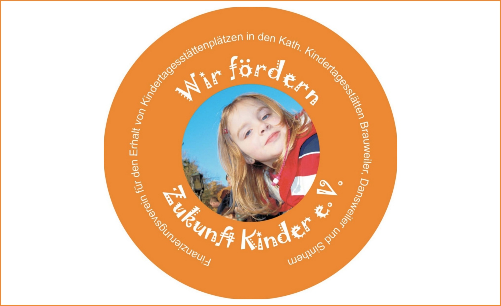 Logo Kinder-Kinder